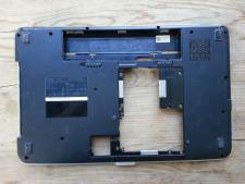 Нижня частина Dell Vostro 1015 №2